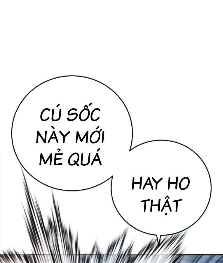 Chương 37 - Trang 116