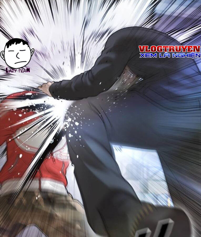 Chương 37 - Trang 117