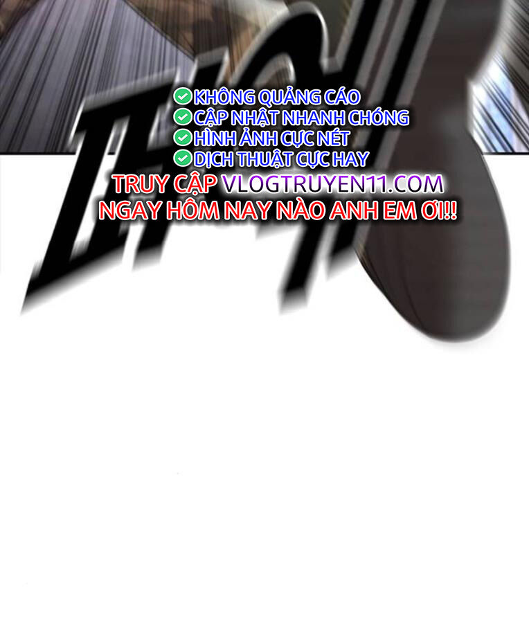 Chương 37 - Trang 118
