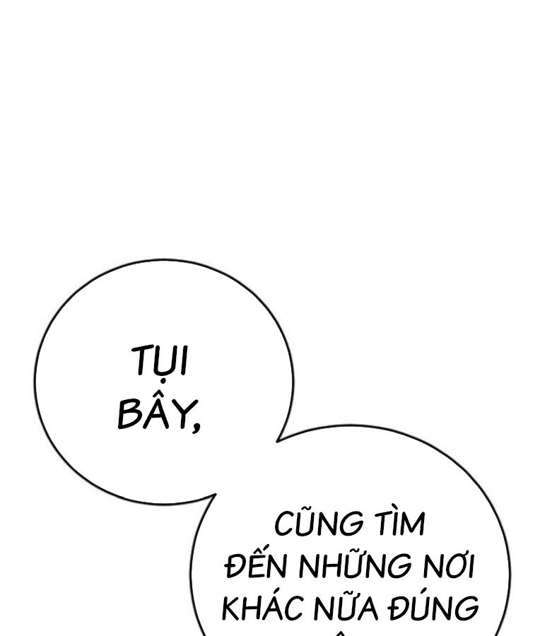 Chương 37 - Trang 119