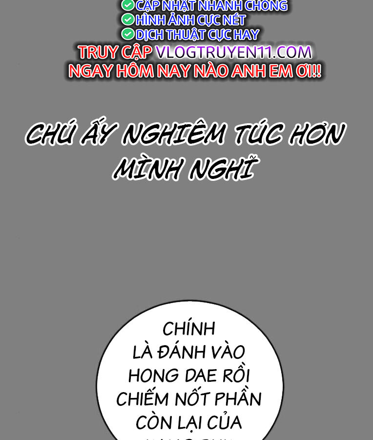 Chương 37 - Trang 13