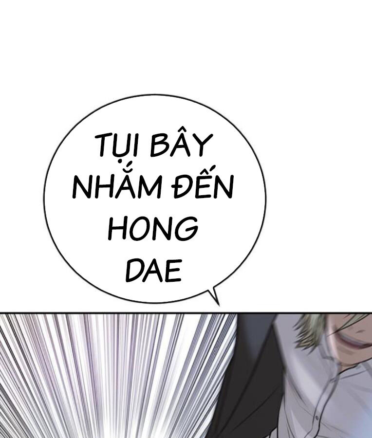Chương 37 - Trang 122