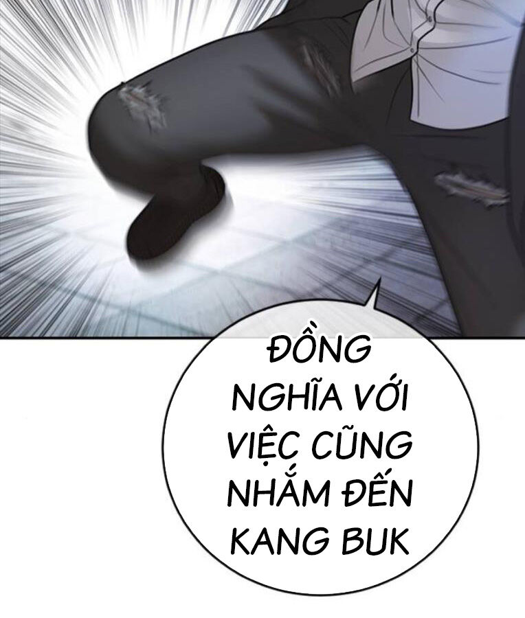 Chương 37 - Trang 123