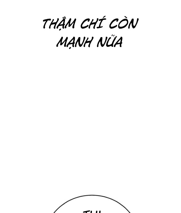 Chương 37 - Trang 124