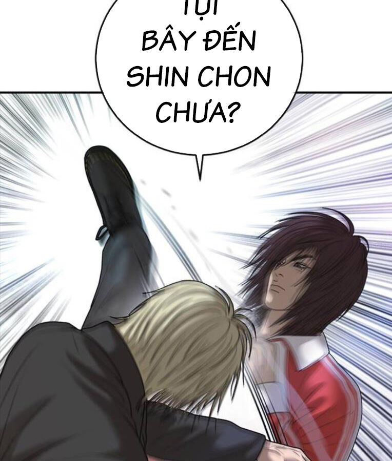 Chương 37 - Trang 125