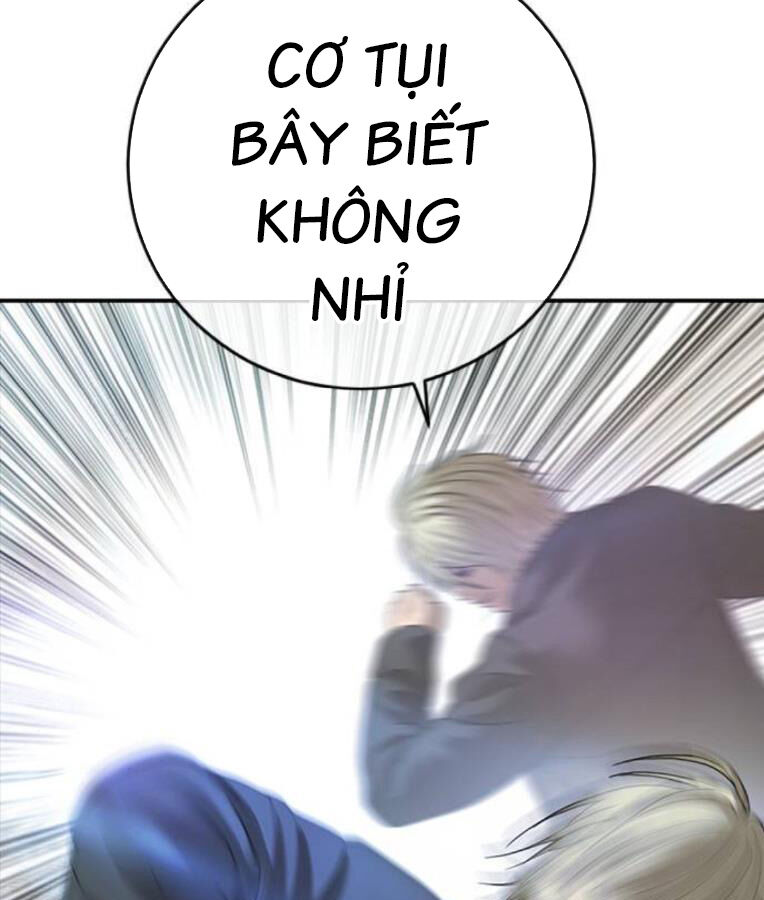 Chương 37 - Trang 128