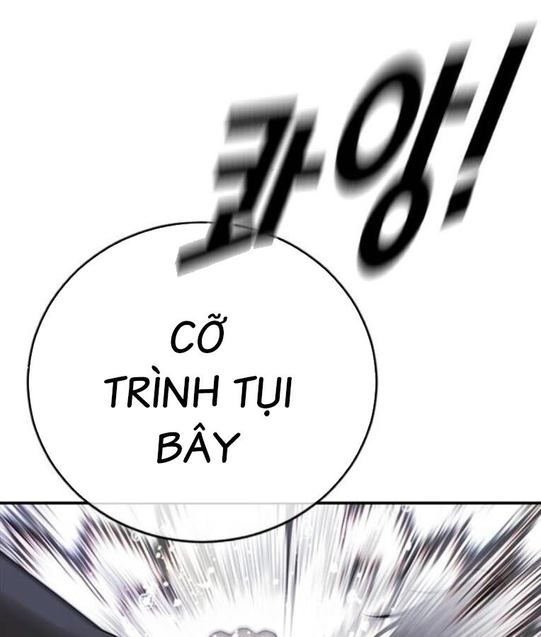 Chương 37 - Trang 131
