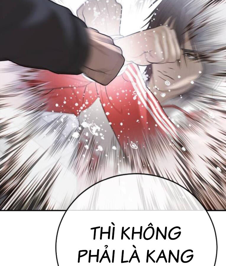 Chương 37 - Trang 132