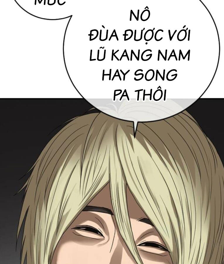 Chương 37 - Trang 135
