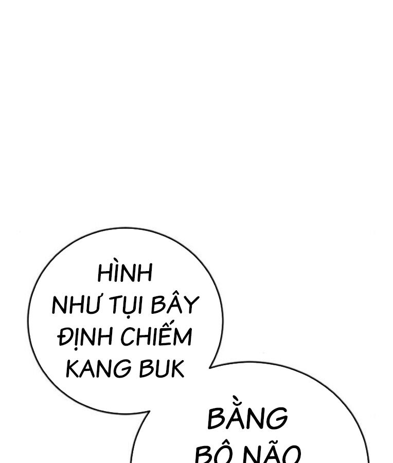 Chương 37 - Trang 137