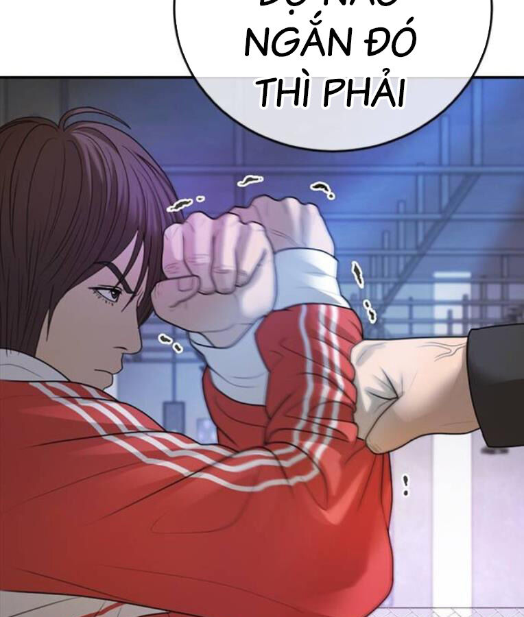Chương 37 - Trang 138