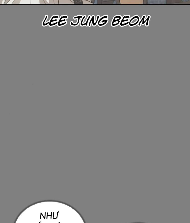 Chương 37 - Trang 15