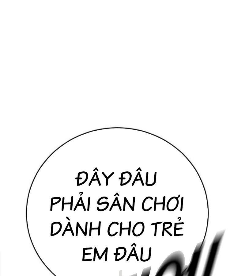 Chương 37 - Trang 141