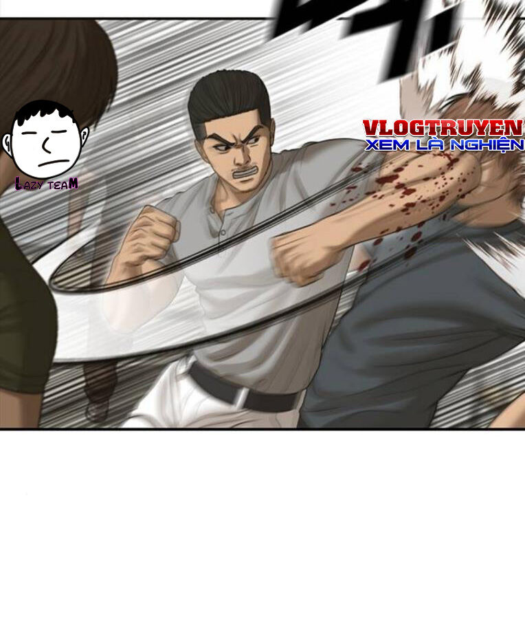 Chương 37 - Trang 145