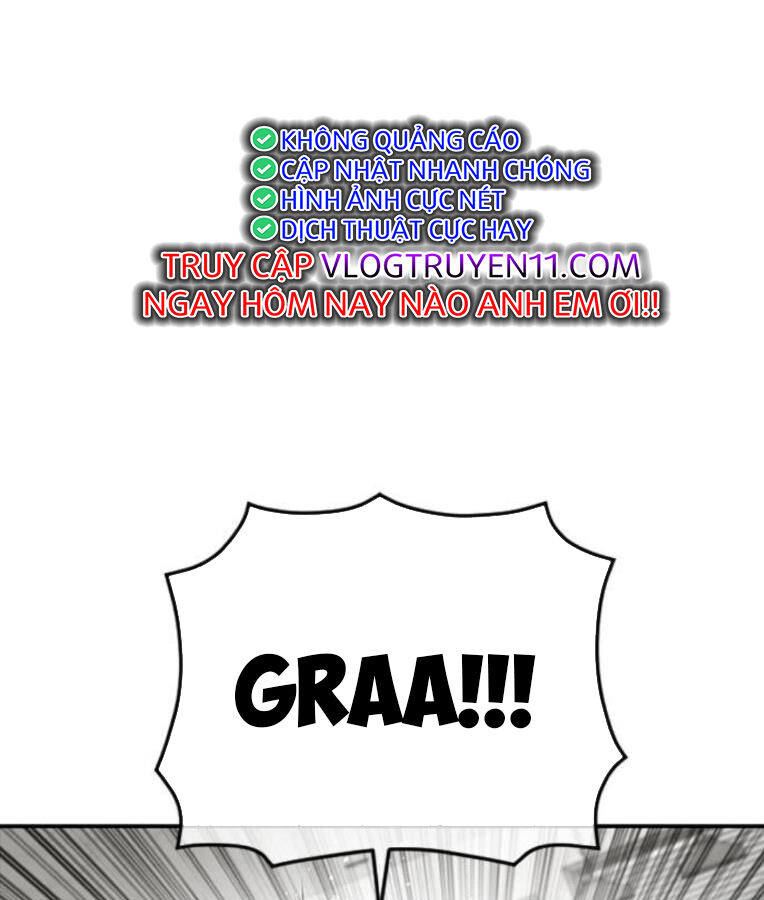 Chương 37 - Trang 146