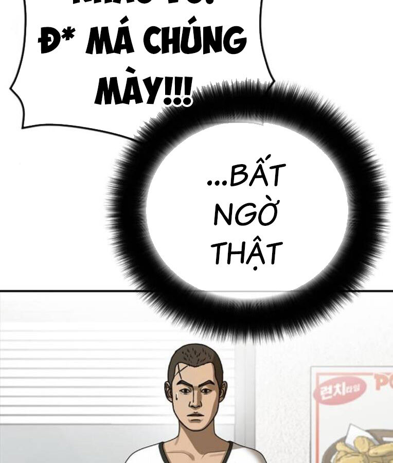 Chương 37 - Trang 149