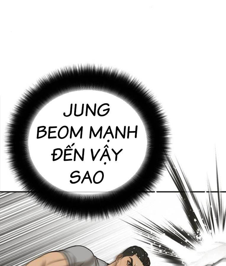 Chương 37 - Trang 152