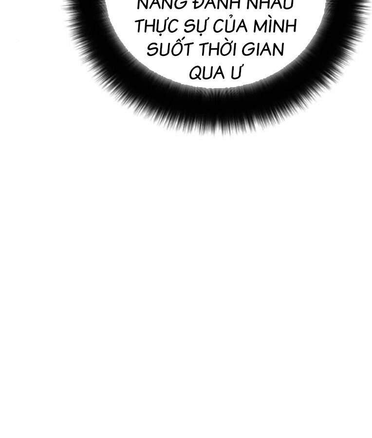 Chương 37 - Trang 154