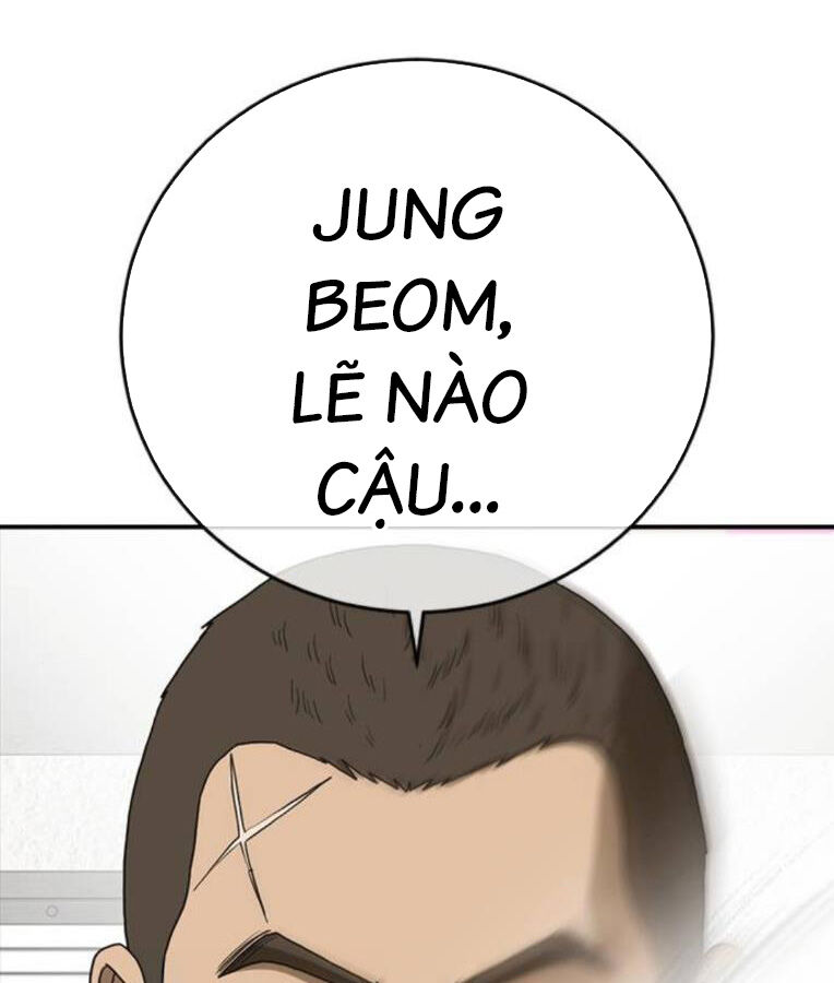 Chương 37 - Trang 155