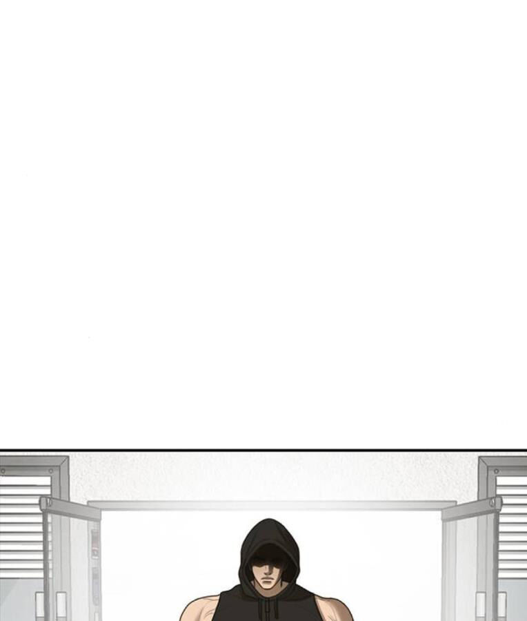 Chương 37 - Trang 159
