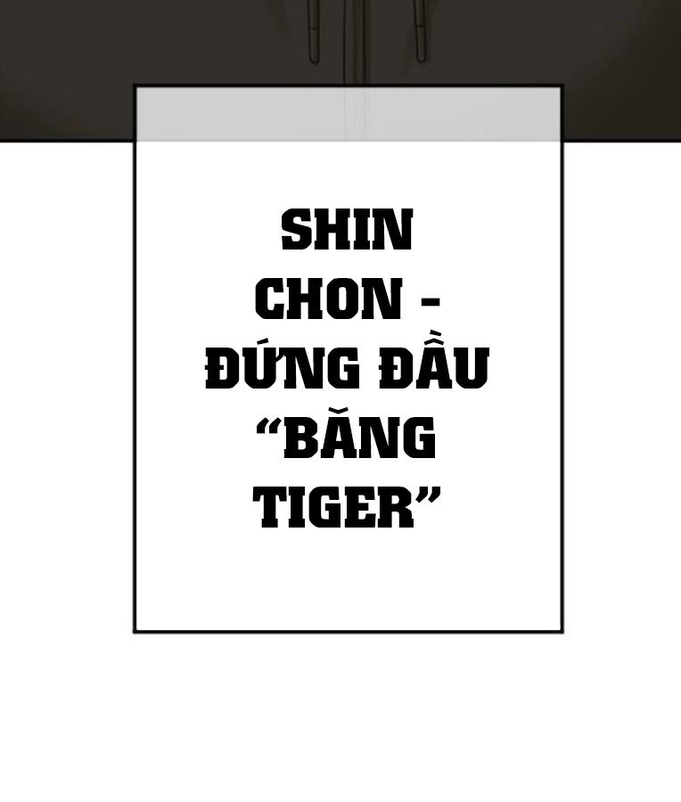 Chương 37 - Trang 164