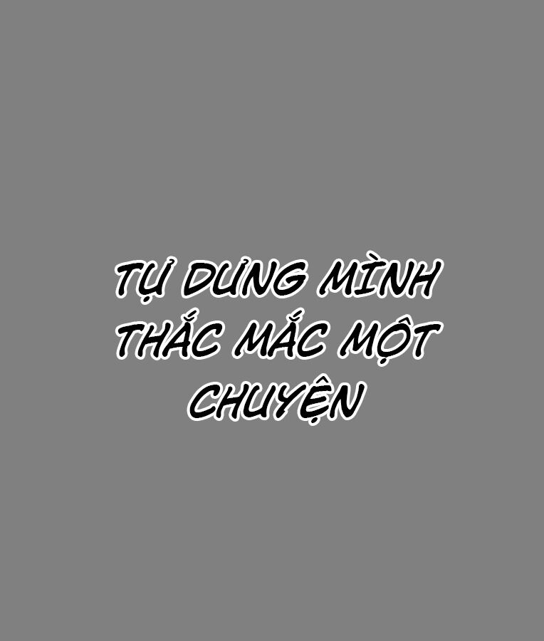 Chương 37 - Trang 18