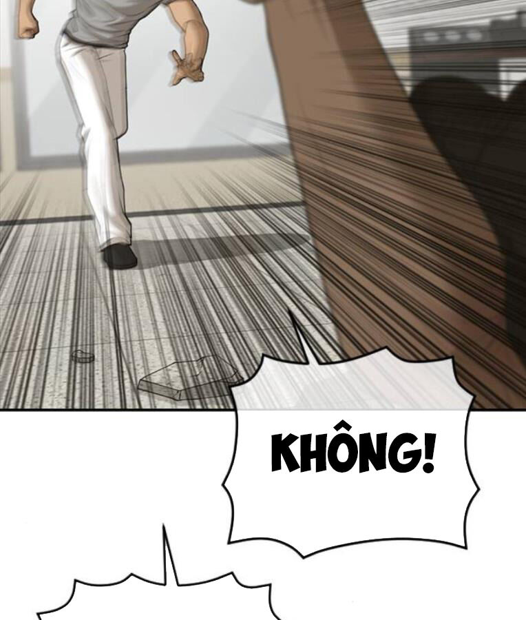 Chương 37 - Trang 171