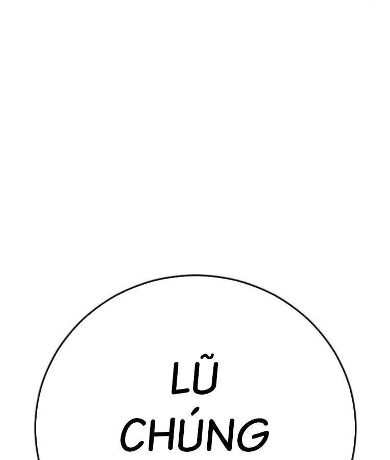 Chương 37 - Trang 175