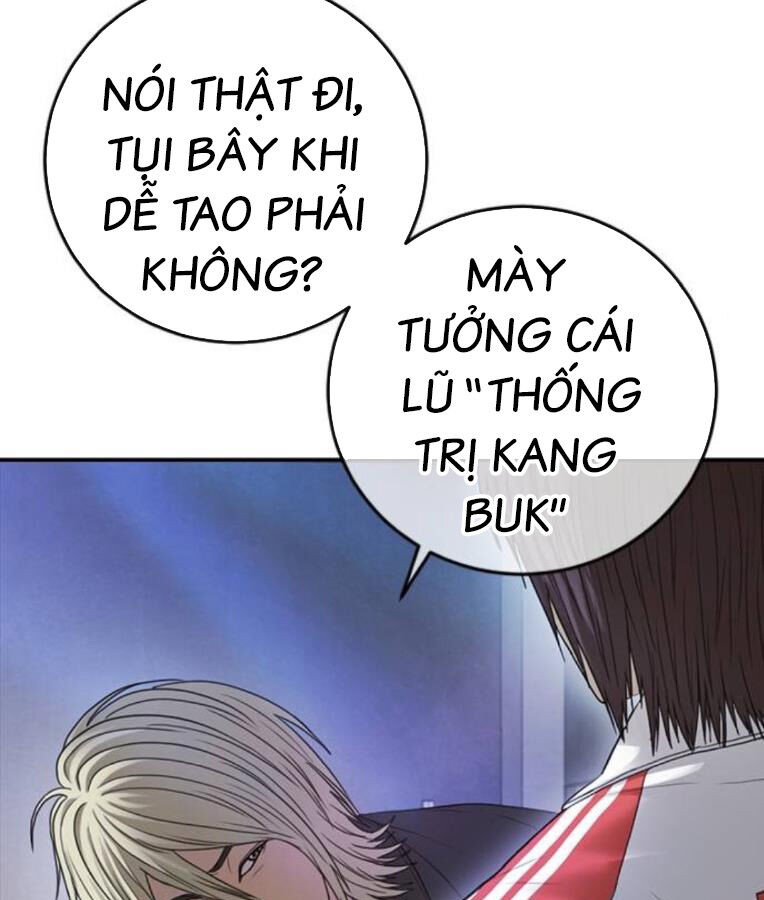 Chương 37 - Trang 179