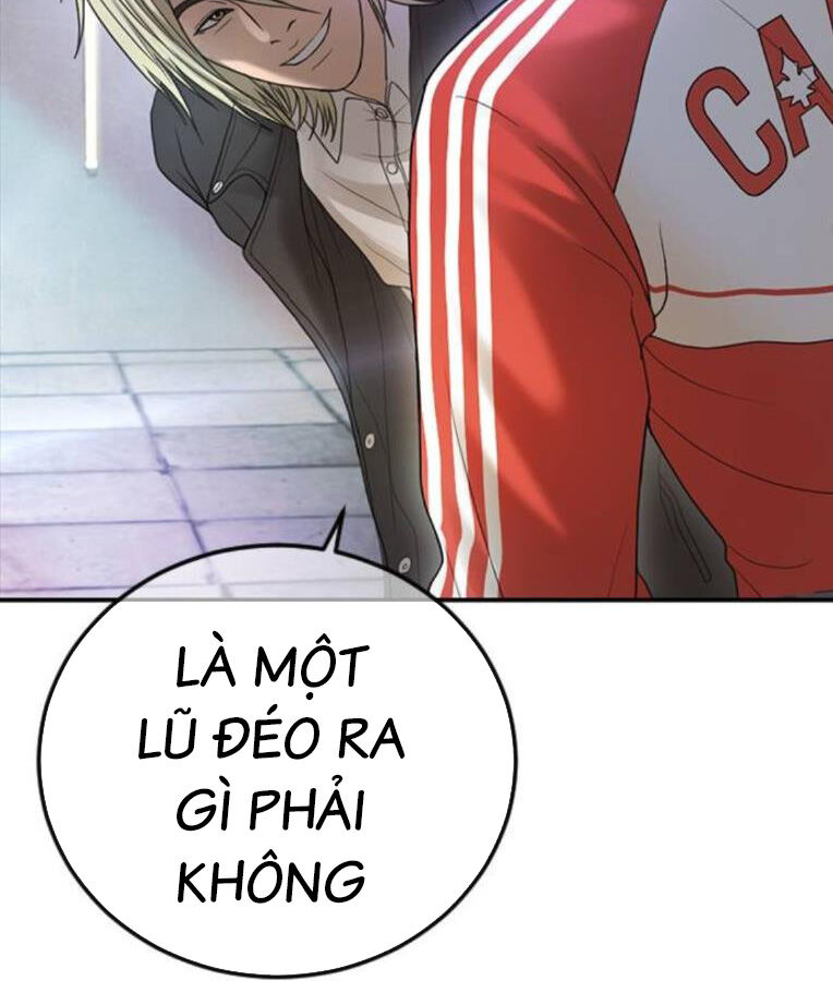 Chương 37 - Trang 180