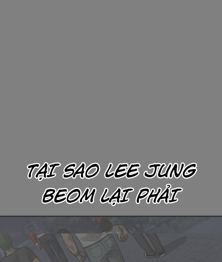 Chương 37 - Trang 19