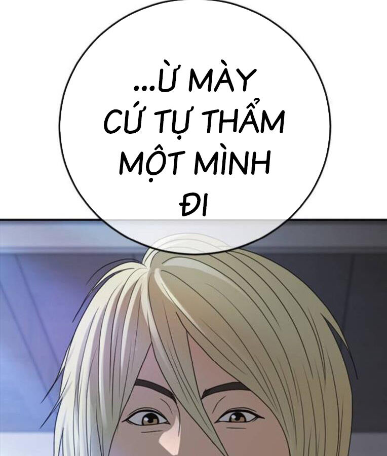 Chương 37 - Trang 182