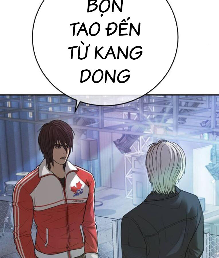 Chương 37 - Trang 185