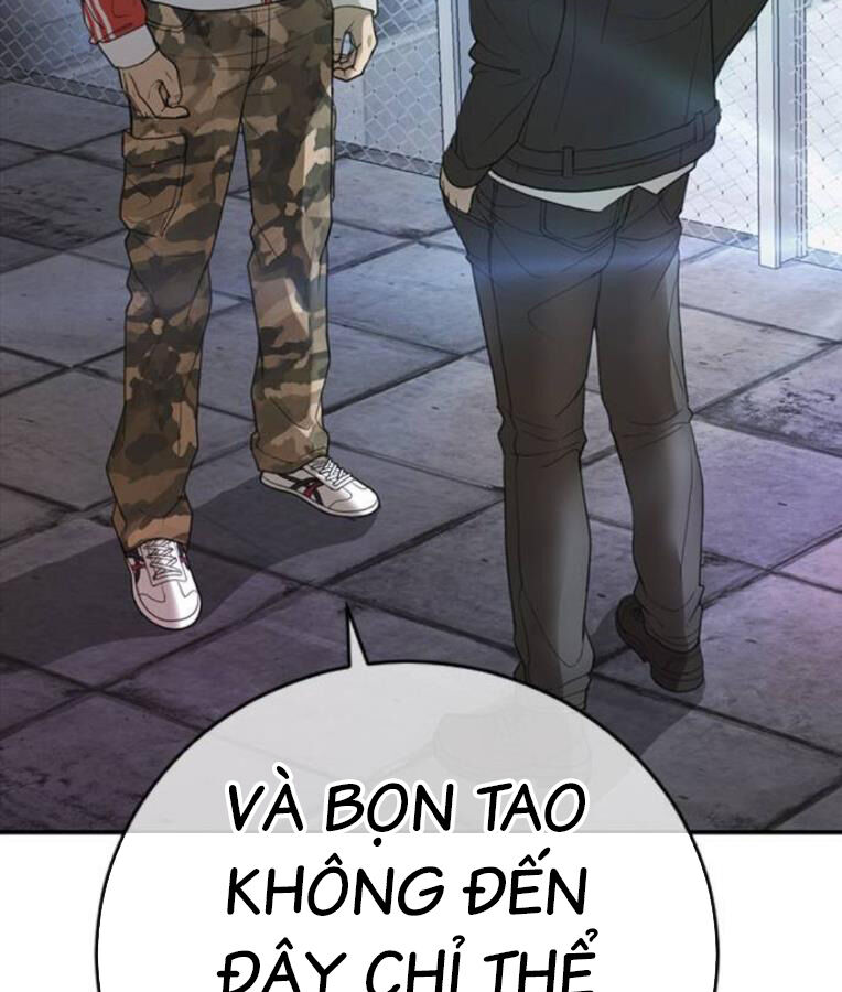 Chương 37 - Trang 186