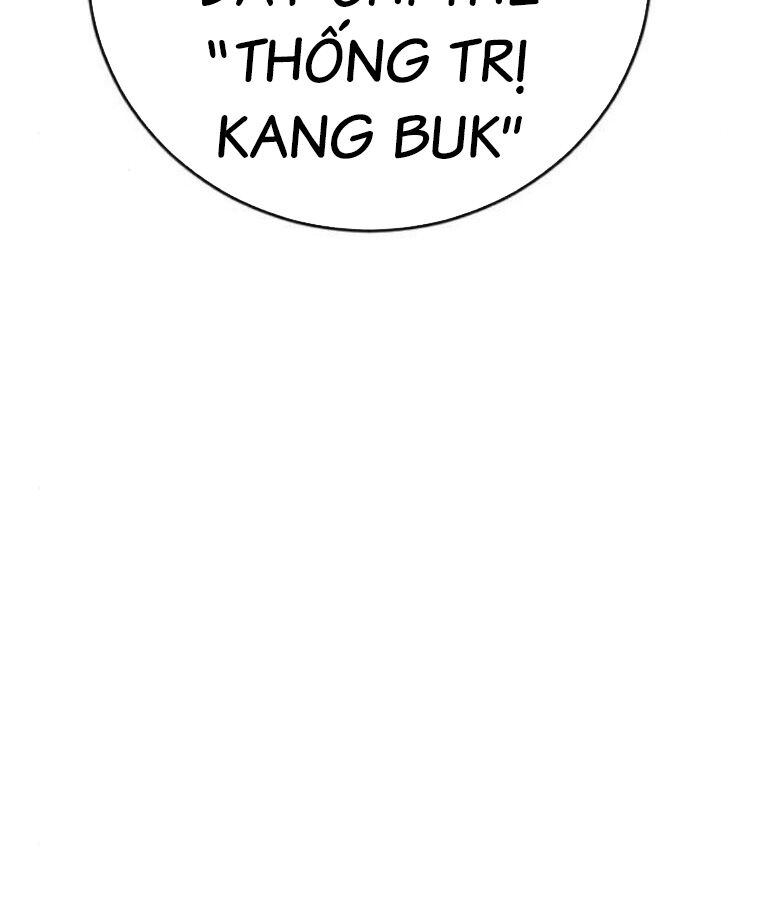 Chương 37 - Trang 187