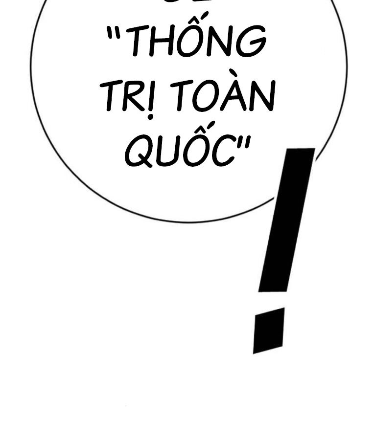 Chương 37 - Trang 190