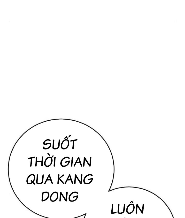 Chương 37 - Trang 191