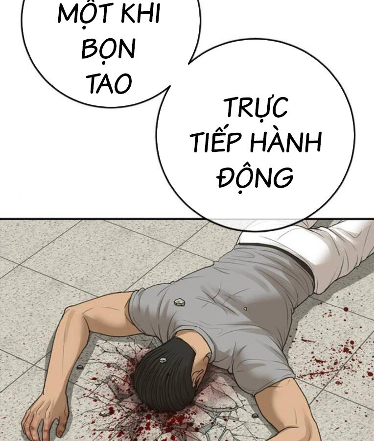 Chương 37 - Trang 195