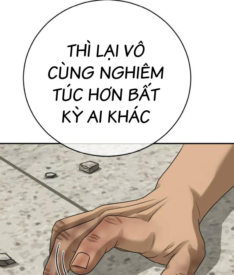 Chương 37 - Trang 197