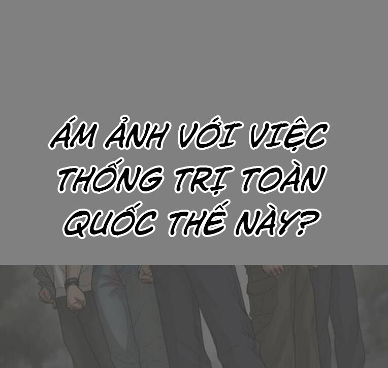 Chương 37 - Trang 21