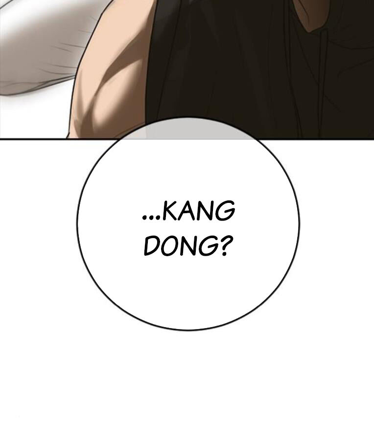 Chương 37 - Trang 202