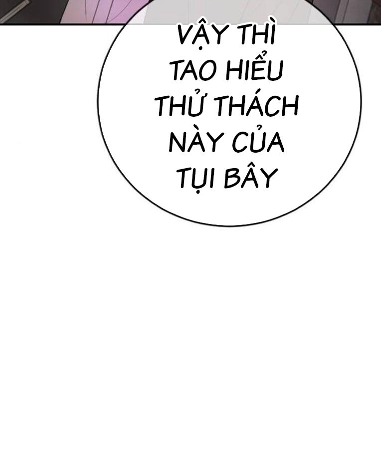 Chương 37 - Trang 205