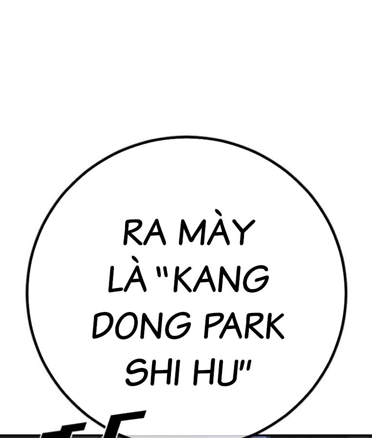 Chương 37 - Trang 206