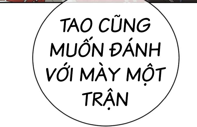 Chương 37 - Trang 210