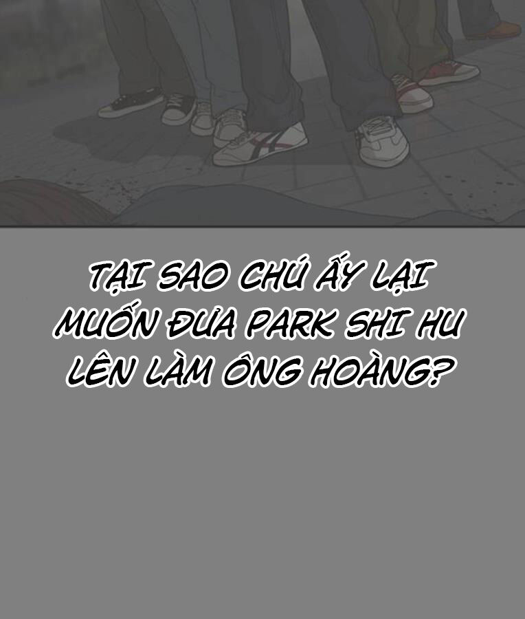 Chương 37 - Trang 22