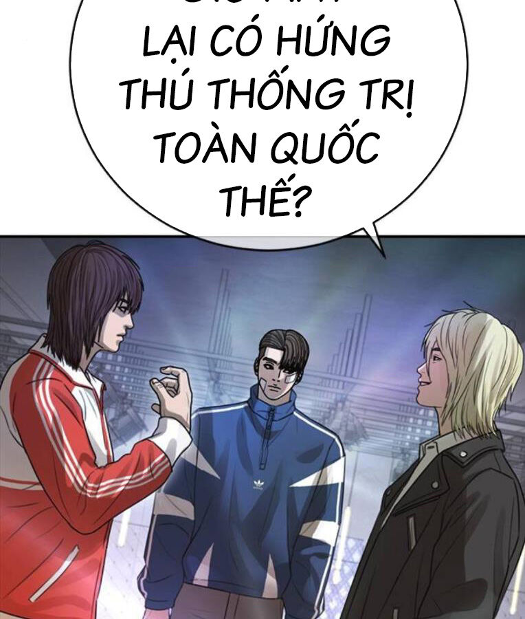 Chương 37 - Trang 214