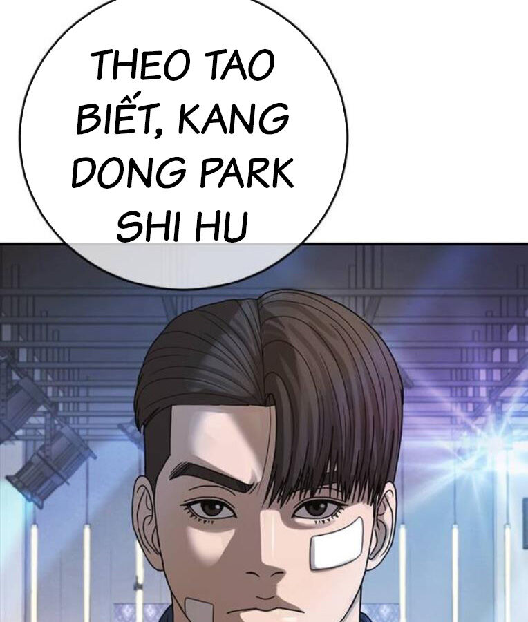 Chương 37 - Trang 216