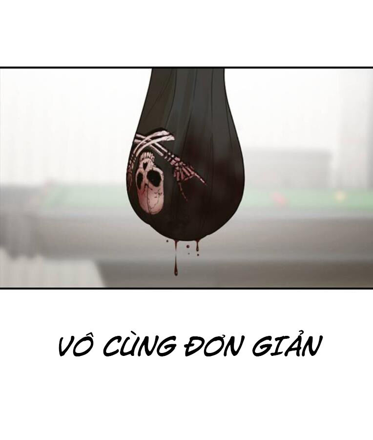 Chương 37 - Trang 219