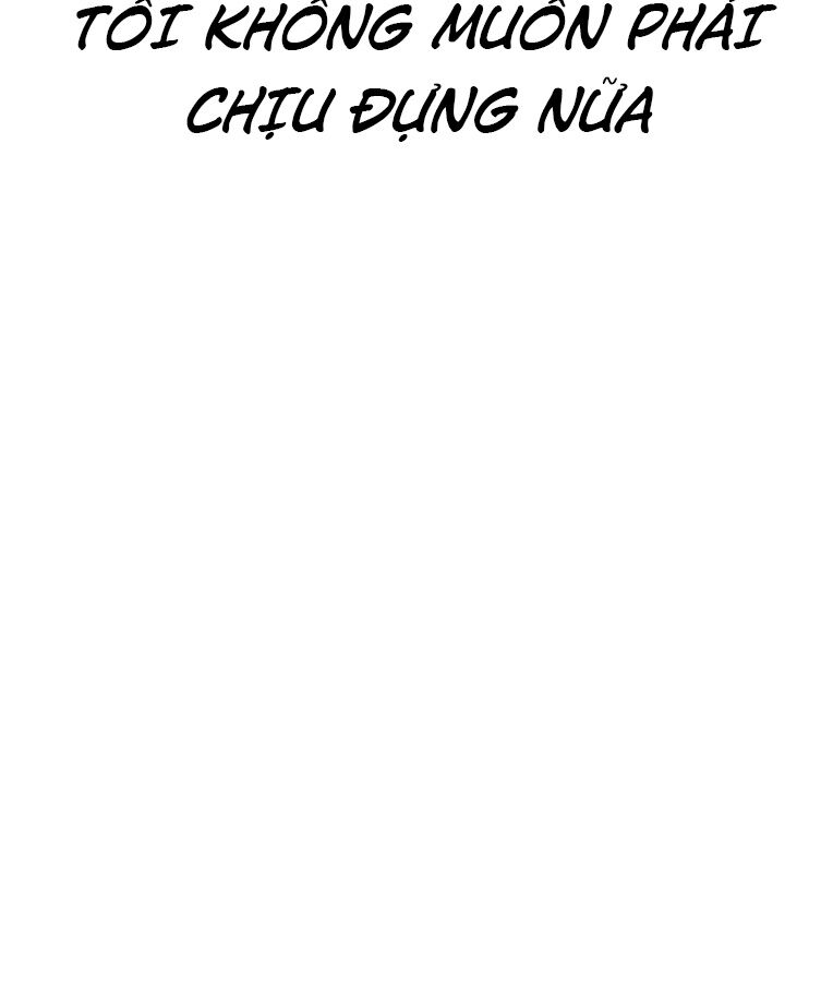 Chương 37 - Trang 226