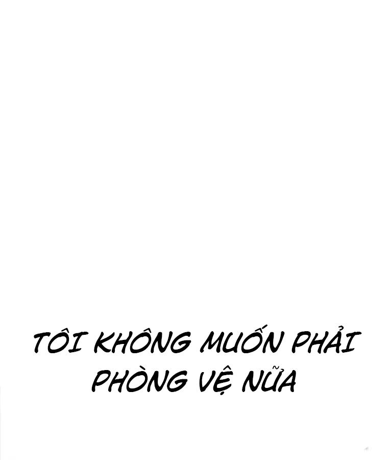 Chương 37 - Trang 228